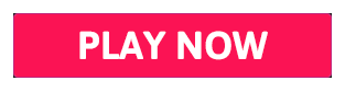 High Roller Casino no deposit bonus